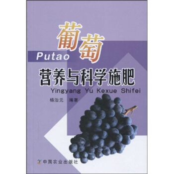 ���ѠI�B(y��ng)�c�ƌWʩ��